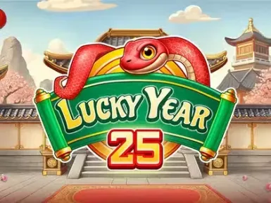 Tuzoca Casino screenshot